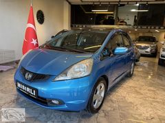 PANORAMİK CAM TAVAN 350,000 TL PEŞİNATLA 15 AY ELDEN SENET