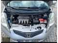 2009 HONDA JAZZ 1.4 FUN OTOMATİK CAM TAVANLI