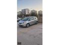 2009 HONDA JAZZ 1.4 FUN OTOMATİK CAM TAVANLI