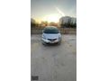 2009 HONDA JAZZ 1.4 FUN OTOMATİK CAM TAVANLI
