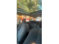 2009 HONDA JAZZ 1.4 FUN OTOMATİK CAM TAVANLI