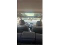 2009 HONDA JAZZ 1.4 FUN OTOMATİK CAM TAVANLI