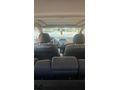 2009 HONDA JAZZ 1.4 FUN OTOMATİK CAM TAVANLI