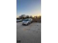 2009 HONDA JAZZ 1.4 FUN OTOMATİK CAM TAVANLI