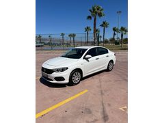 Sahibinden Fiat Egea 1.3 Multijet Easy 2017 Model İzmir 196.050 km Beyaz