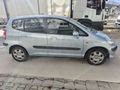 PAŞALILAR OTOMOTİV'DEN HATASIZ HONDA JAZZ