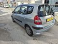 PAŞALILAR OTOMOTİV'DEN HATASIZ HONDA JAZZ