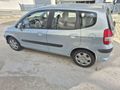 PAŞALILAR OTOMOTİV'DEN HATASIZ HONDA JAZZ