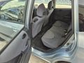 PAŞALILAR OTOMOTİV'DEN HATASIZ HONDA JAZZ