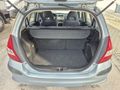 PAŞALILAR OTOMOTİV'DEN HATASIZ HONDA JAZZ