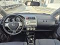PAŞALILAR OTOMOTİV'DEN HATASIZ HONDA JAZZ