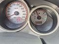 PAŞALILAR OTOMOTİV'DEN HATASIZ HONDA JAZZ