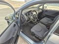 PAŞALILAR OTOMOTİV'DEN HATASIZ HONDA JAZZ