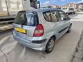 PAŞALILAR OTOMOTİV'DEN HATASIZ HONDA JAZZ