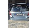 PAŞALILAR OTOMOTİV'DEN HATASIZ HONDA JAZZ