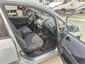 PAŞALILAR OTOMOTİV'DEN HATASIZ HONDA JAZZ