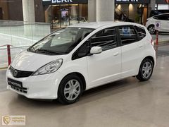 96 BİN KM_İLK EL_HATASIZ_BOYASIZ_TAM OTOMATİK_2012_JAZZ_TESLA EK