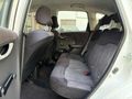 KUSURSUZ KONDİSYONDA OTOMATİK JAZZ