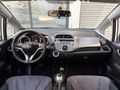 KUSURSUZ KONDİSYONDA OTOMATİK JAZZ