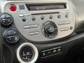 KUSURSUZ KONDİSYONDA OTOMATİK JAZZ