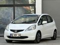 KUSURSUZ KONDİSYONDA OTOMATİK JAZZ