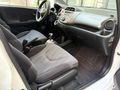 KUSURSUZ KONDİSYONDA OTOMATİK JAZZ