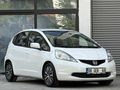 KUSURSUZ KONDİSYONDA OTOMATİK JAZZ