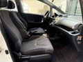 KUSURSUZ KONDİSYONDA OTOMATİK JAZZ