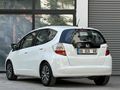 KUSURSUZ KONDİSYONDA OTOMATİK JAZZ