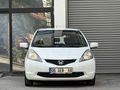 KUSURSUZ KONDİSYONDA OTOMATİK JAZZ