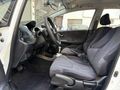 KUSURSUZ KONDİSYONDA OTOMATİK JAZZ
