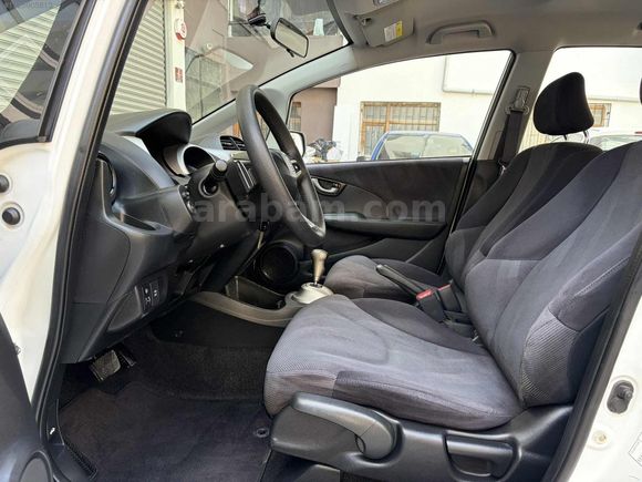 KUSURSUZ KONDİSYONDA OTOMATİK JAZZ