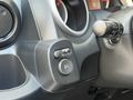 KUSURSUZ KONDİSYONDA OTOMATİK JAZZ
