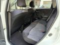 KUSURSUZ KONDİSYONDA OTOMATİK JAZZ