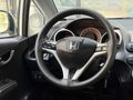 KUSURSUZ KONDİSYONDA OTOMATİK JAZZ