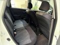 KUSURSUZ KONDİSYONDA OTOMATİK JAZZ