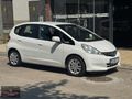 2012 Honda Jazz 1.4