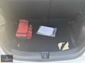 2012 Honda Jazz 1.4