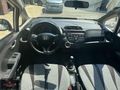2012 Honda Jazz 1.4