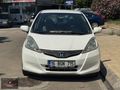 2012 Honda Jazz 1.4