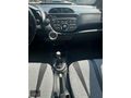 2012 Honda Jazz 1.4