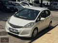 2012 Honda Jazz 1.4