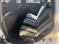 2012 Honda Jazz 1.4