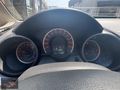 2012 Honda Jazz 1.4