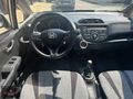 2012 Honda Jazz 1.4