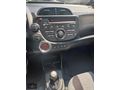 2012 Honda Jazz 1.4