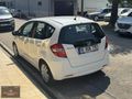 2012 Honda Jazz 1.4