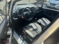 2012 Honda Jazz 1.4
