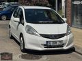 2012 Honda Jazz 1.4