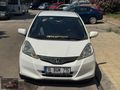 2012 Honda Jazz 1.4